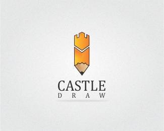 castle draw
