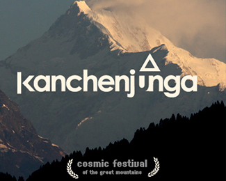 Kanchenjunga Cosmic Festival