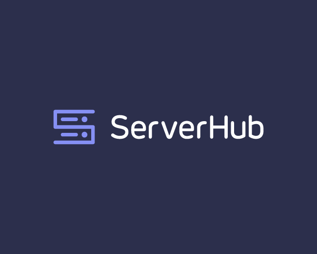 ServerHub