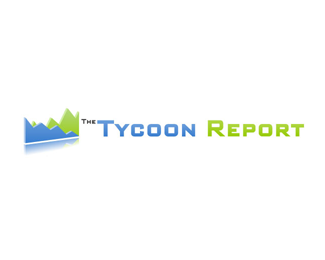 The Tycoon Report