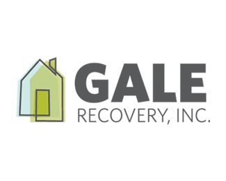 Gale Recovery, Inc.