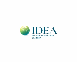 IDEA Initiatives for Development of Armenia /2014/