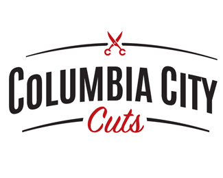 Columbia City Cuts