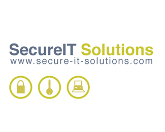 Secure-IT-Solutions