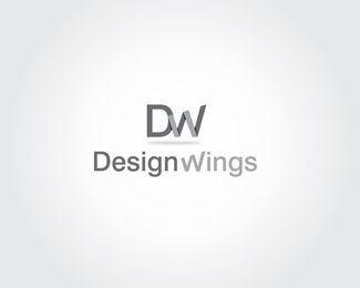 Design Wings
