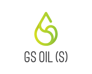 GS oil