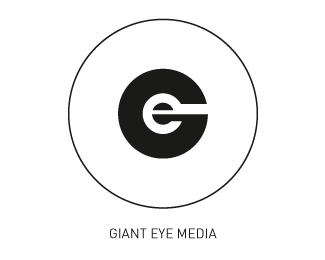 Giant Eye Media