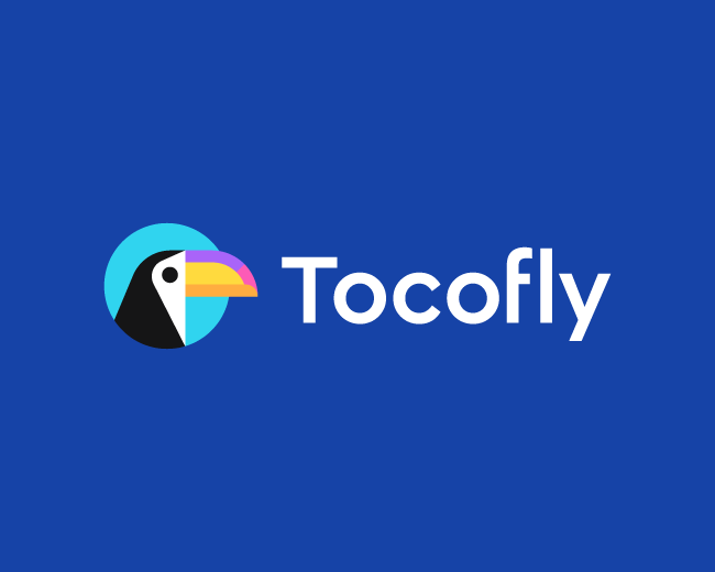 Tocofly