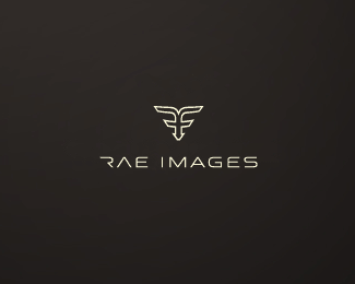 RAE IMAGES