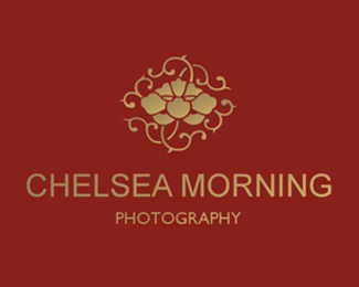 CHELSEA MORNING PHOTOGRAPHY