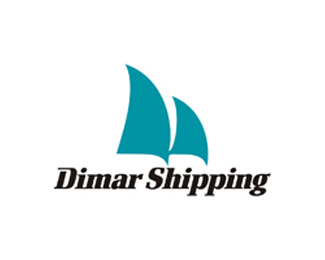 Dimar Shipping Co.