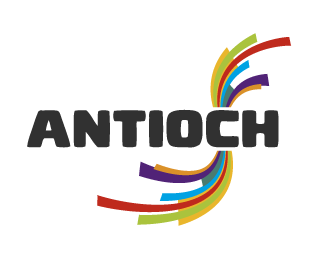 Antioch 2
