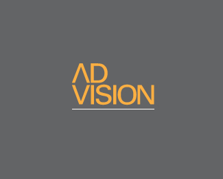 Ad Vision 4