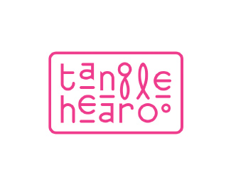 Tangle Hearo
