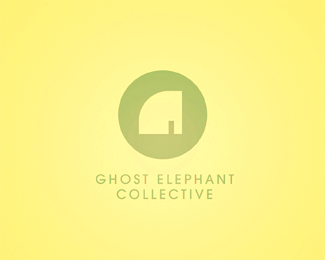 Ghost Elephant Collective