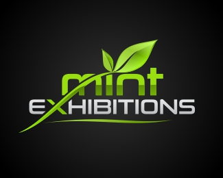 mint exhibition