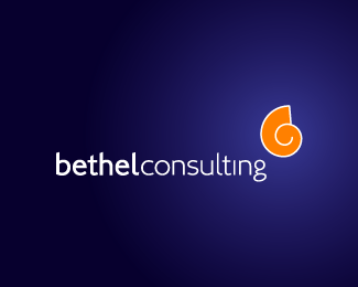 Bethel Consulting