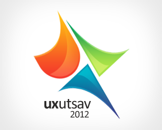 UX Utsav 2012
