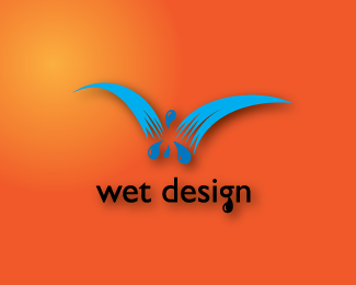 Wet Design