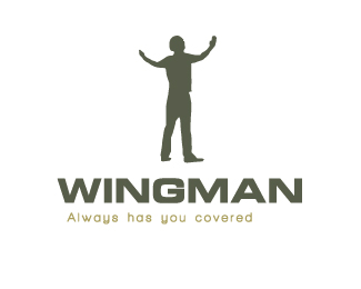 Wingman Clothing