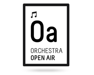 Orchestra Open Air