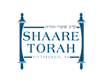 Shaare Torah