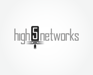 High 5 Networks