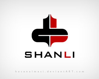 Shanli