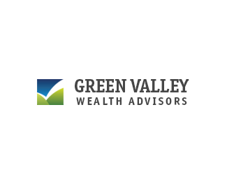 Green Valley Wealth Advisors