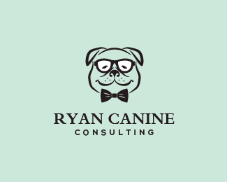 RYAN CANINE CONSULTING