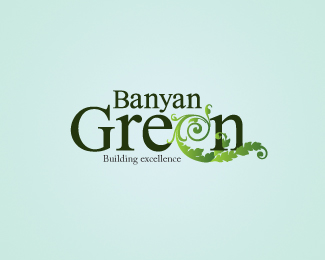 Banyan Green
