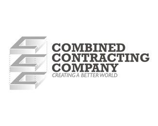 Combined Contracting Company