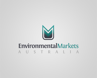 EMA - Environmental Markets Australia