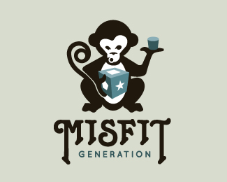 Misfit Generation