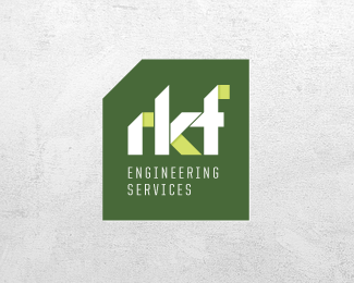 RKF Engineering Services - Enclosure