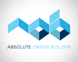 Absolute Owner Builder - Concept 1