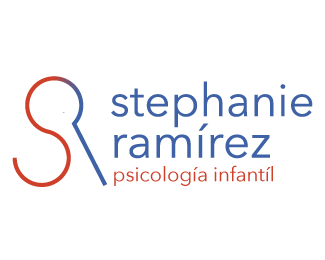 Psicologa Stephanie Ramirez