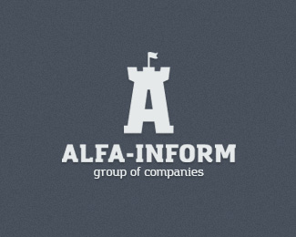 Alfa-Inform