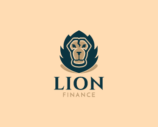 Lion Finance
