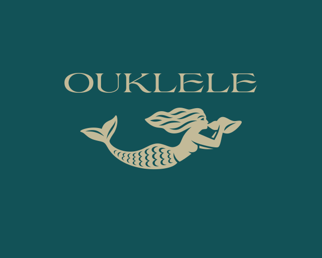 Ouklele