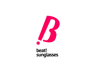 beat! sunglasses 3