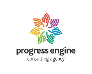 Progress Engine