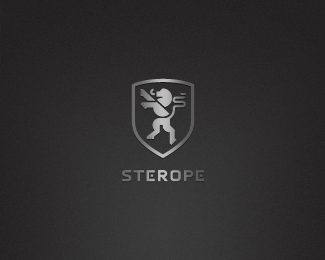 Sterope