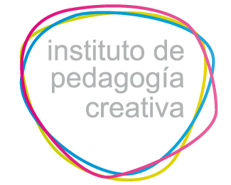 Instituto Pedagogía Creativa