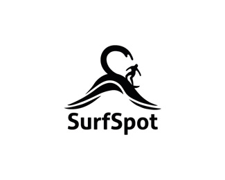 SurfSpot