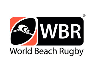 WBR World Beach Rugby