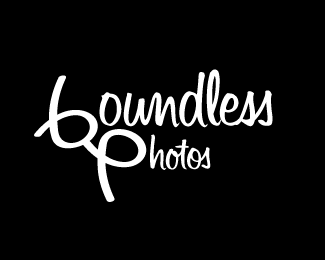 Boundless Photos