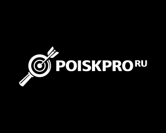 PoiskPro.ru (SearchPro.ru)