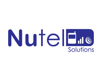 Nutel Solutions