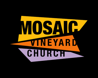 Mosaic Vineyard Church